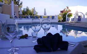 Hacienda Encanto Del Rio