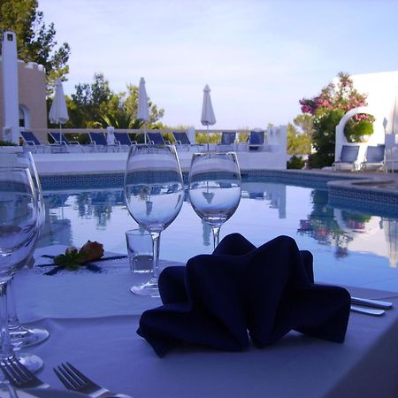 Hacienda Encanto Del Rio Playa DPlaya Des Figueral Extérieur photo