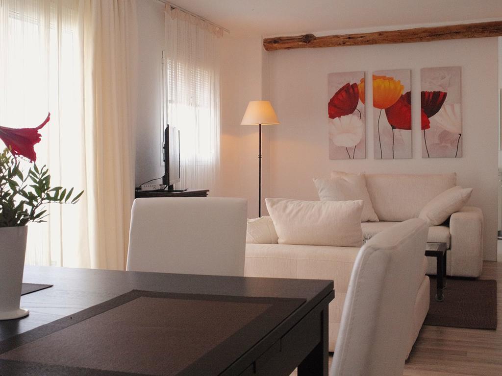 Hacienda Encanto Del Rio Playa DPlaya Des Figueral Extérieur photo