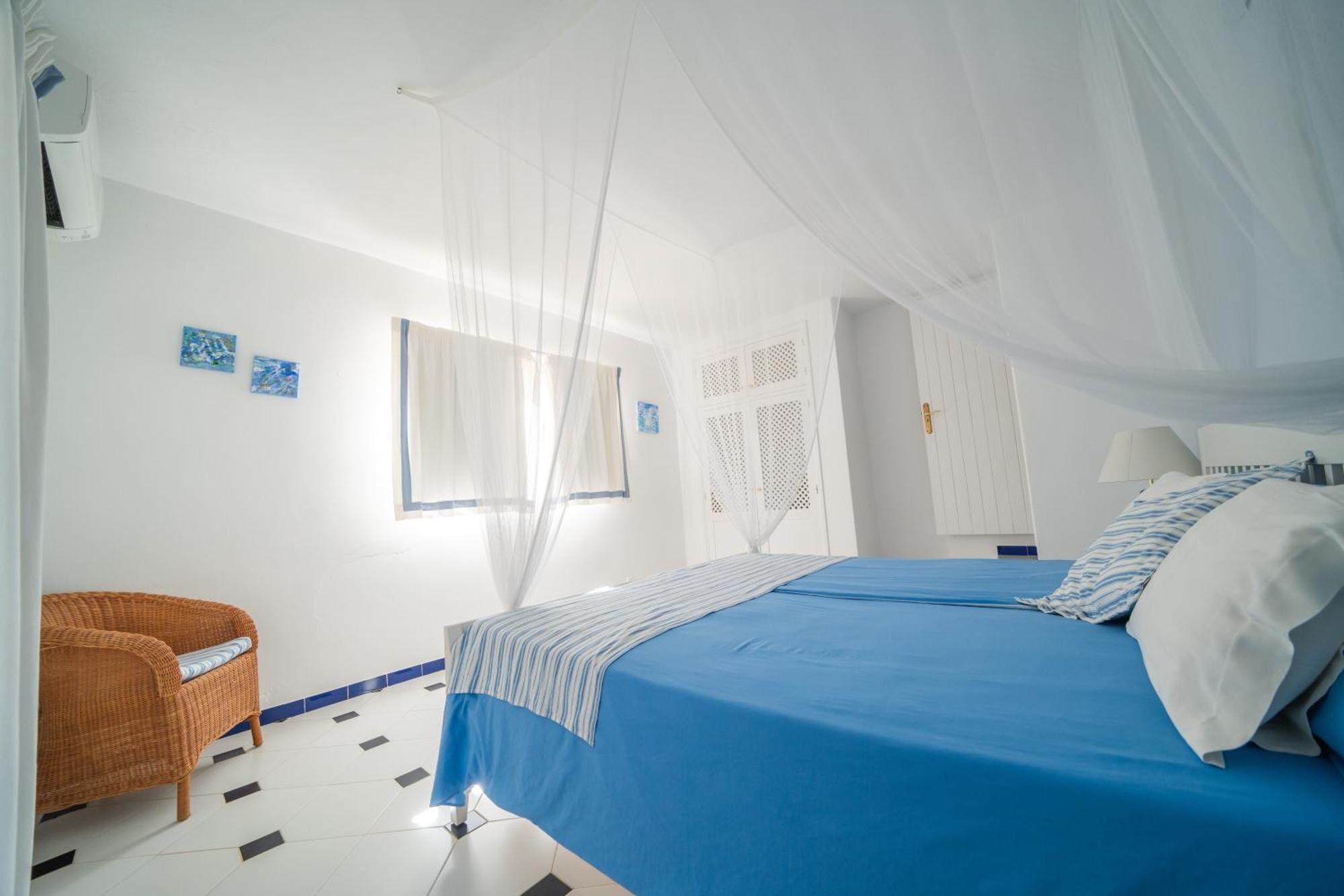 Hacienda Encanto Del Rio Playa DPlaya Des Figueral Extérieur photo