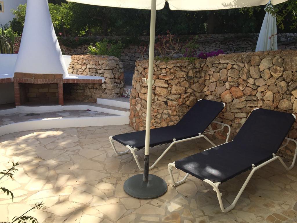 Hacienda Encanto Del Rio Playa DPlaya Des Figueral Extérieur photo