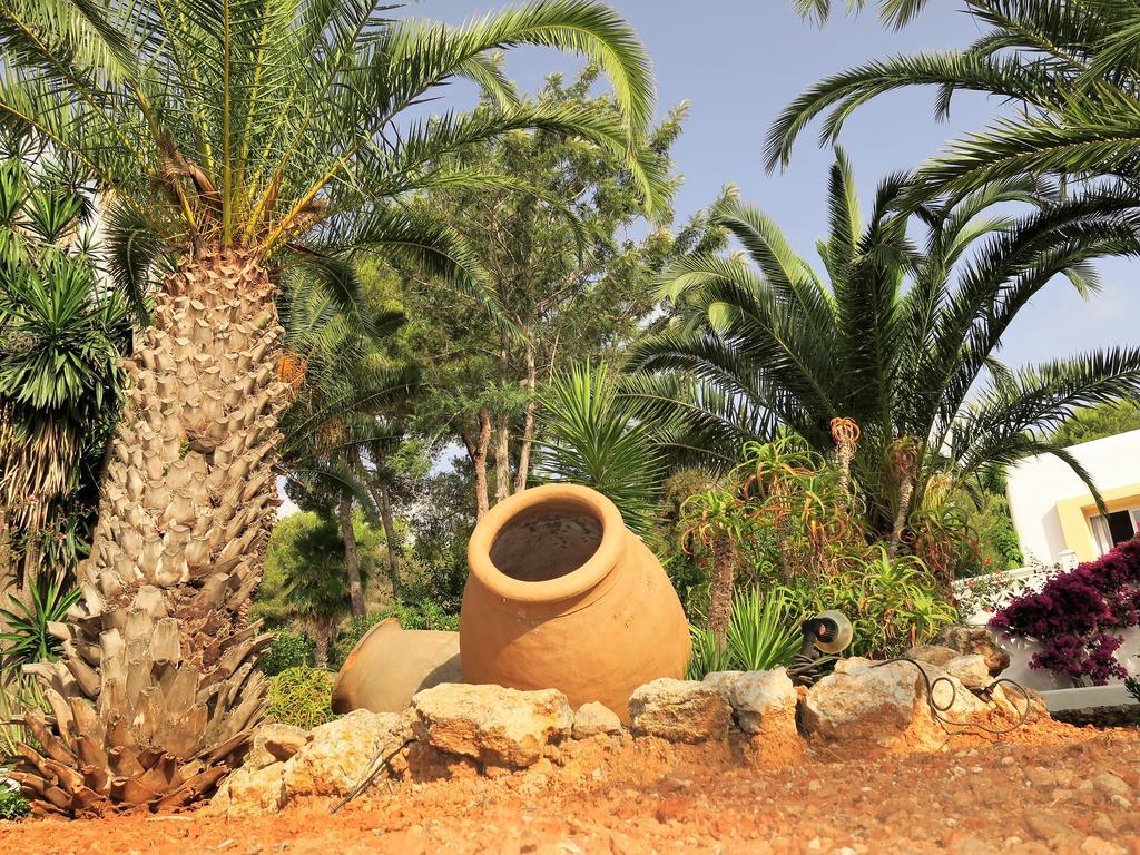 Hacienda Encanto Del Rio Playa DPlaya Des Figueral Extérieur photo